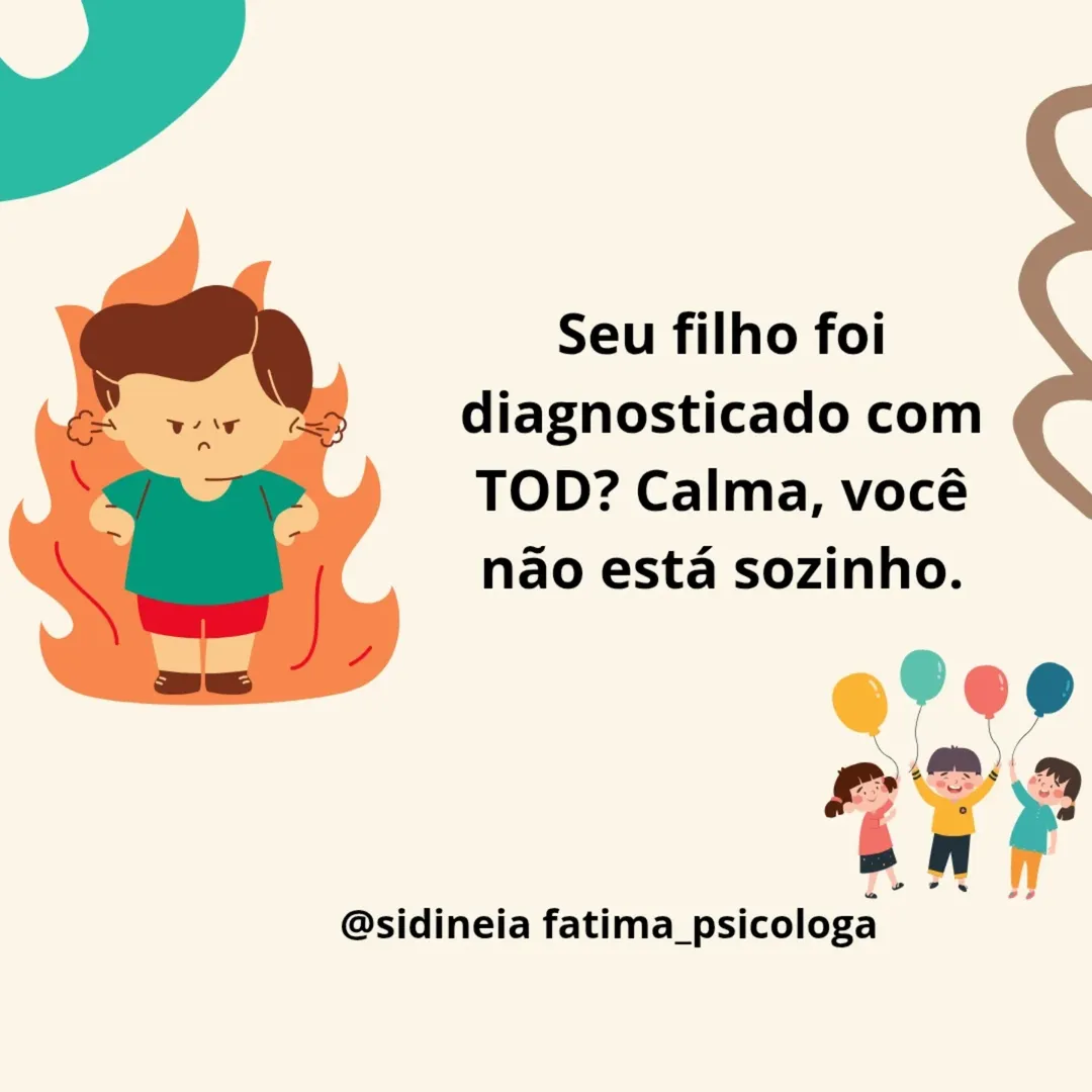 Atendimento infantil e desenvolvimento emocional