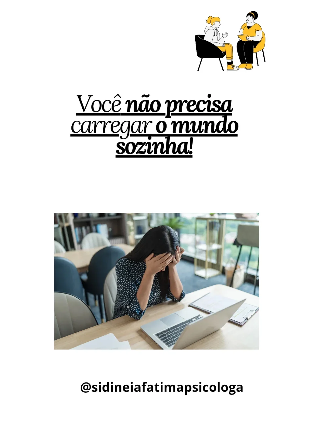 Terapia de casal e relacionamentos